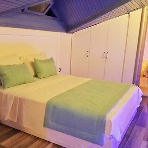 Cunda Rota Hotel